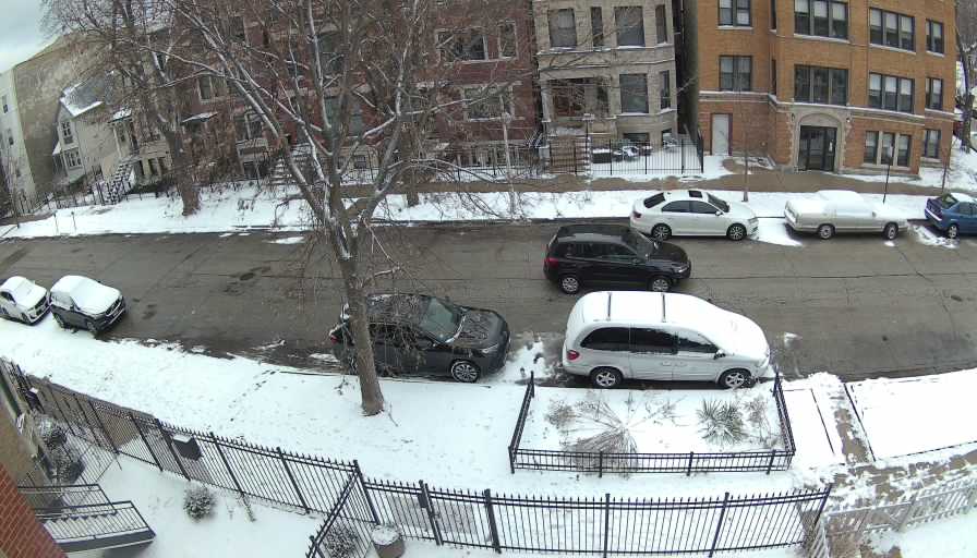 Reolink Camera Two_01_Reolink Home Hub One_20260116110026.jpg